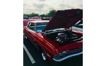 Chevrolet-Impala-ss427-1968-Matador-Red-White-20