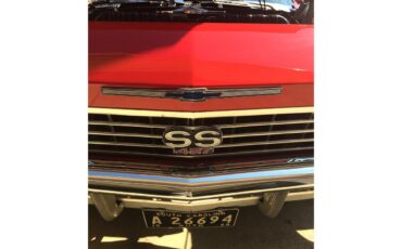 Chevrolet-Impala-ss427-1968-Matador-Red-White-21