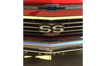 Chevrolet-Impala-ss427-1968-Matador-Red-White-22