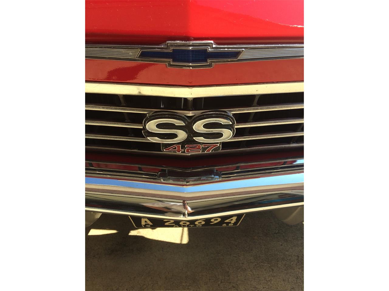 Chevrolet-Impala-ss427-1968-Matador-Red-White-22