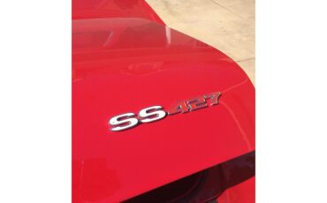 Chevrolet-Impala-ss427-1968-Matador-Red-White-23