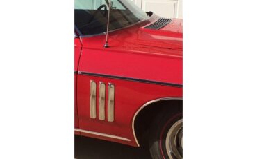 Chevrolet-Impala-ss427-1968-Matador-Red-White-24