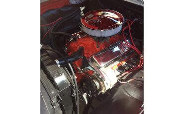 Chevrolet-Impala-ss427-1968-Matador-Red-White-26