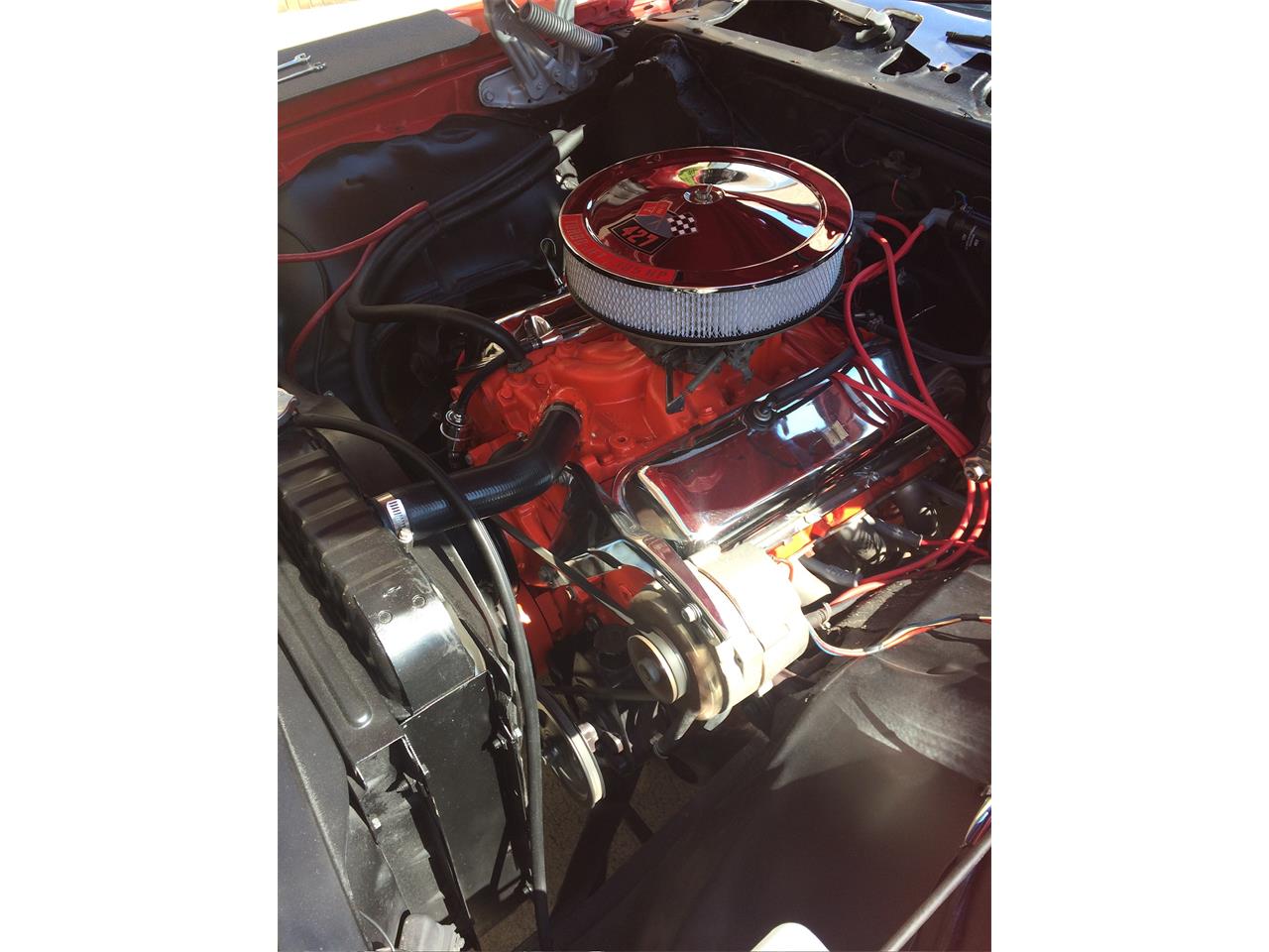 Chevrolet-Impala-ss427-1968-Matador-Red-White-26