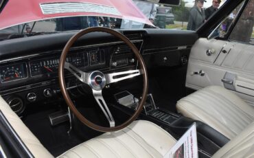 Chevrolet-Impala-ss427-1968-Matador-Red-White-28