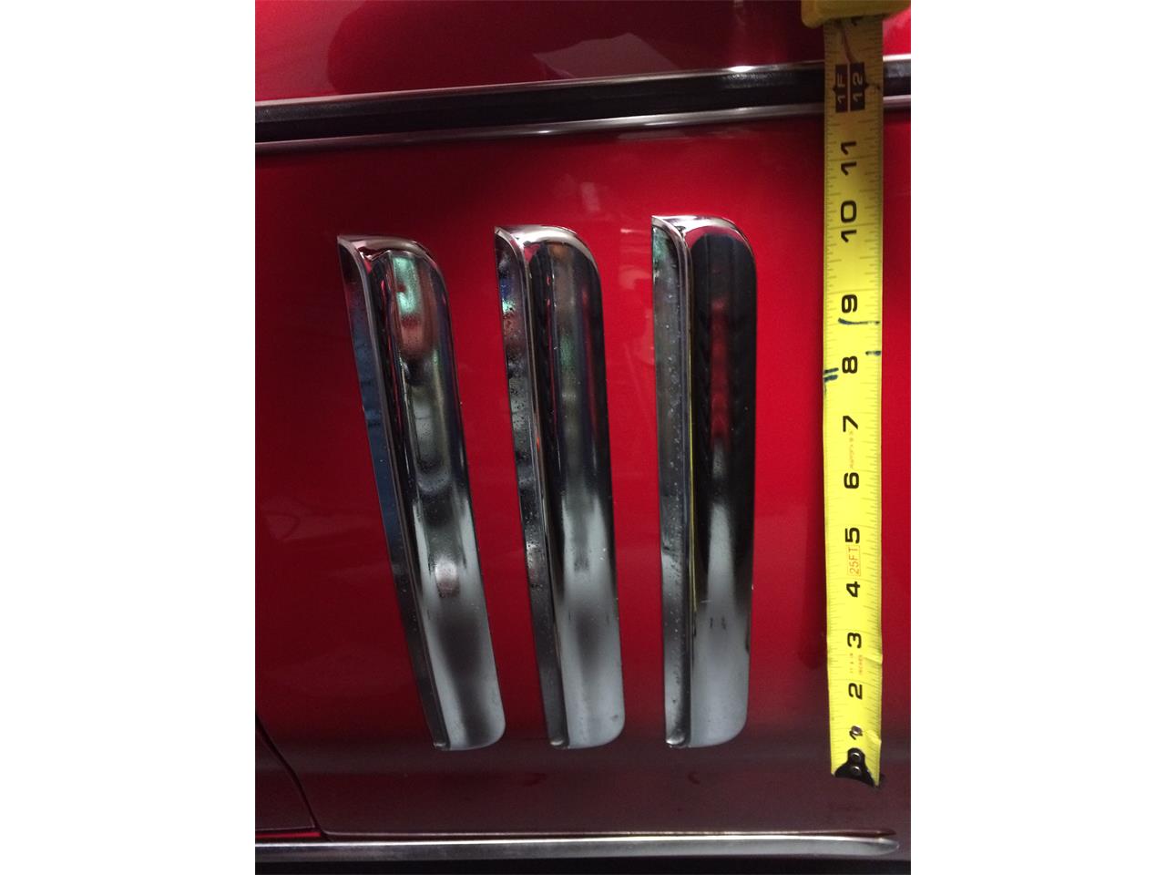 Chevrolet-Impala-ss427-1968-Matador-Red-White-29