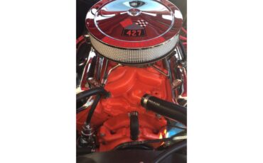 Chevrolet-Impala-ss427-1968-Matador-Red-White-3
