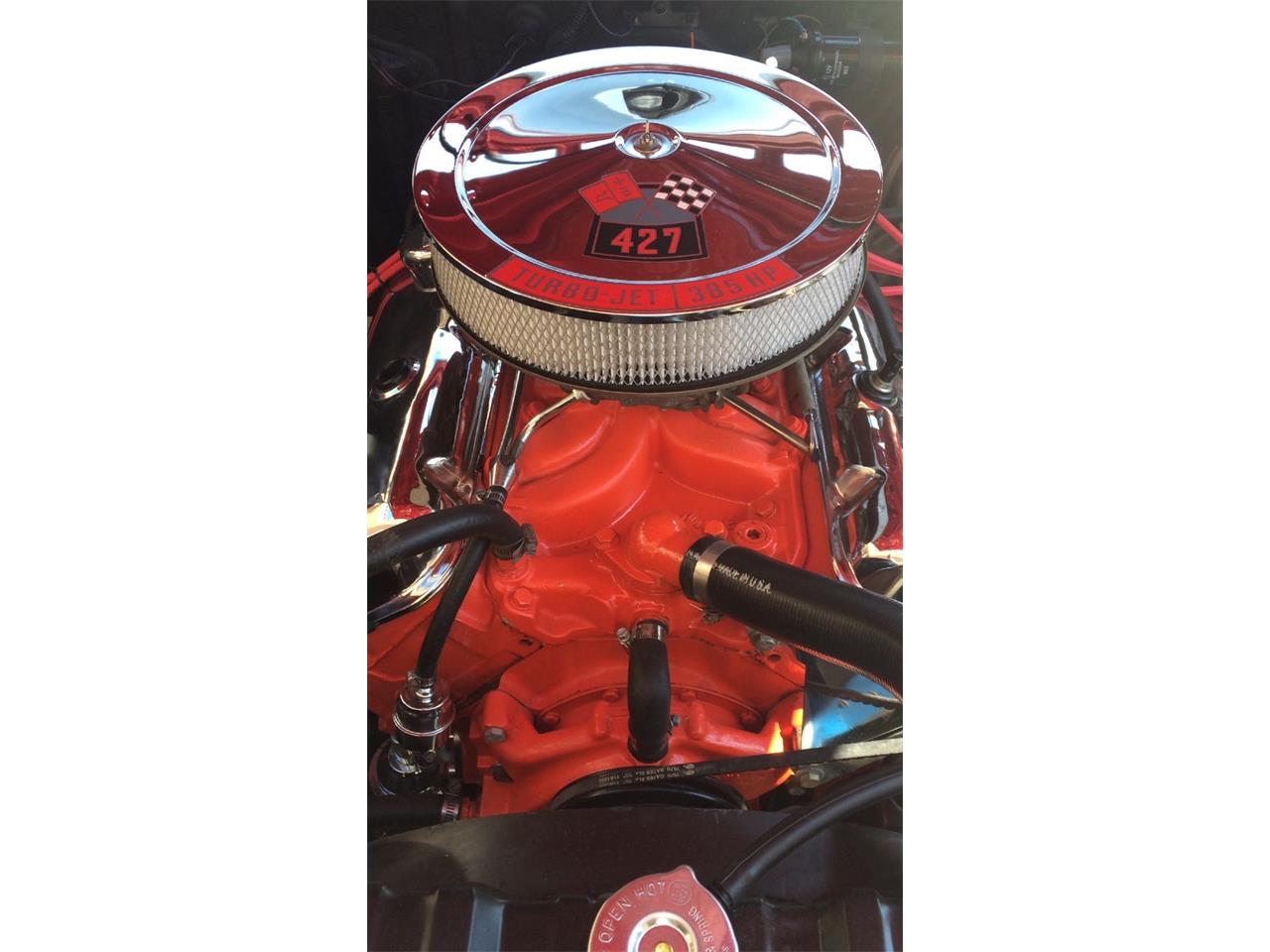 Chevrolet-Impala-ss427-1968-Matador-Red-White-3