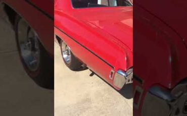 Chevrolet-Impala-ss427-1968-Matador-Red-White