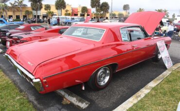 Chevrolet-Impala-ss427-1968-Matador-Red-White-4