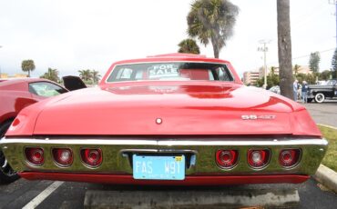 Chevrolet-Impala-ss427-1968-Matador-Red-White-5