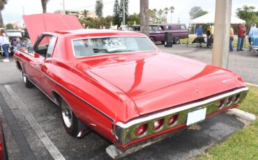 Chevrolet-Impala-ss427-1968-Matador-Red-White-6