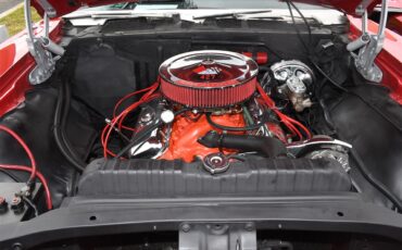 Chevrolet-Impala-ss427-1968-Matador-Red-White-8