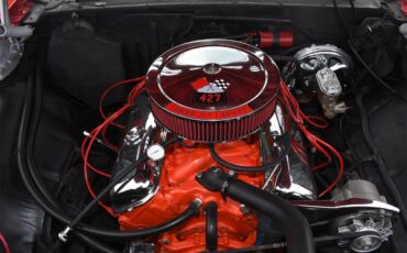 Chevrolet-Impala-ss427-1968-Matador-Red-White-9