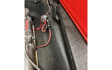Chevrolet-Impala-wagon-1964-Red-and-Silver-Red-10