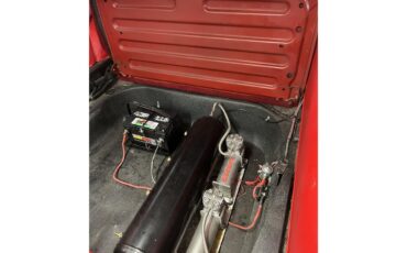 Chevrolet-Impala-wagon-1964-Red-and-Silver-Red-11