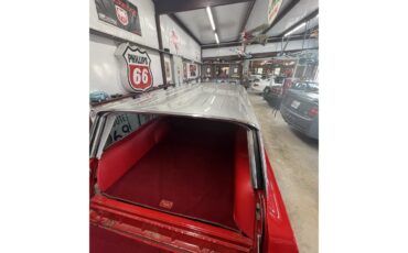 Chevrolet-Impala-wagon-1964-Red-and-Silver-Red-12