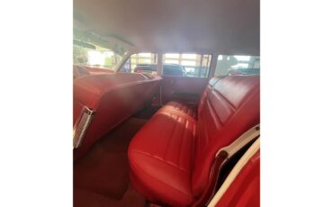 Chevrolet-Impala-wagon-1964-Red-and-Silver-Red-13