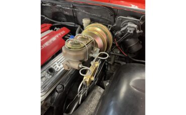 Chevrolet-Impala-wagon-1964-Red-and-Silver-Red-15