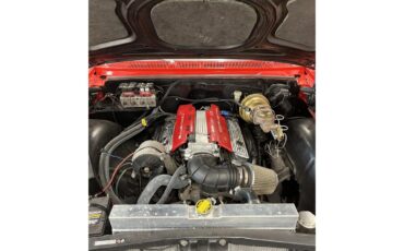 Chevrolet-Impala-wagon-1964-Red-and-Silver-Red-16