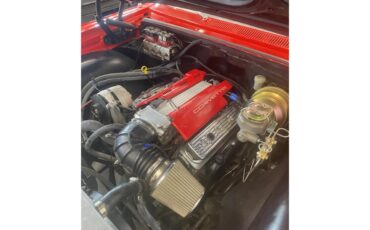 Chevrolet-Impala-wagon-1964-Red-and-Silver-Red-17