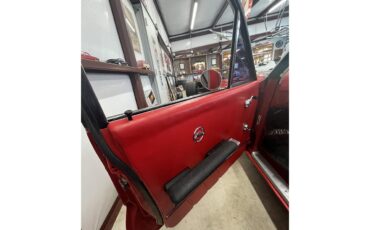 Chevrolet-Impala-wagon-1964-Red-and-Silver-Red-2