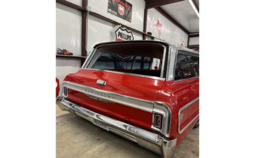 Chevrolet-Impala-wagon-1964-Red-and-Silver-Red-21