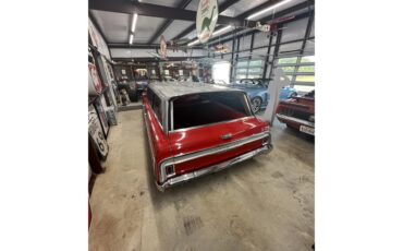 Chevrolet-Impala-wagon-1964-Red-and-Silver-Red-22