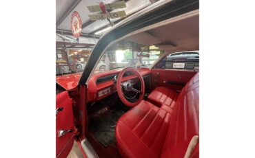 Chevrolet-Impala-wagon-1964-Red-and-Silver-Red-3