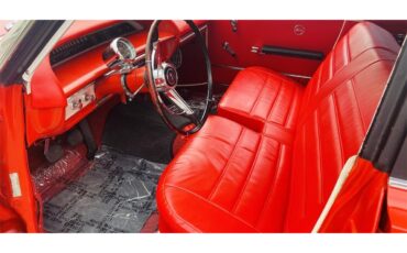 Chevrolet-Impala-wagon-1964-Red-and-Silver-Red-4