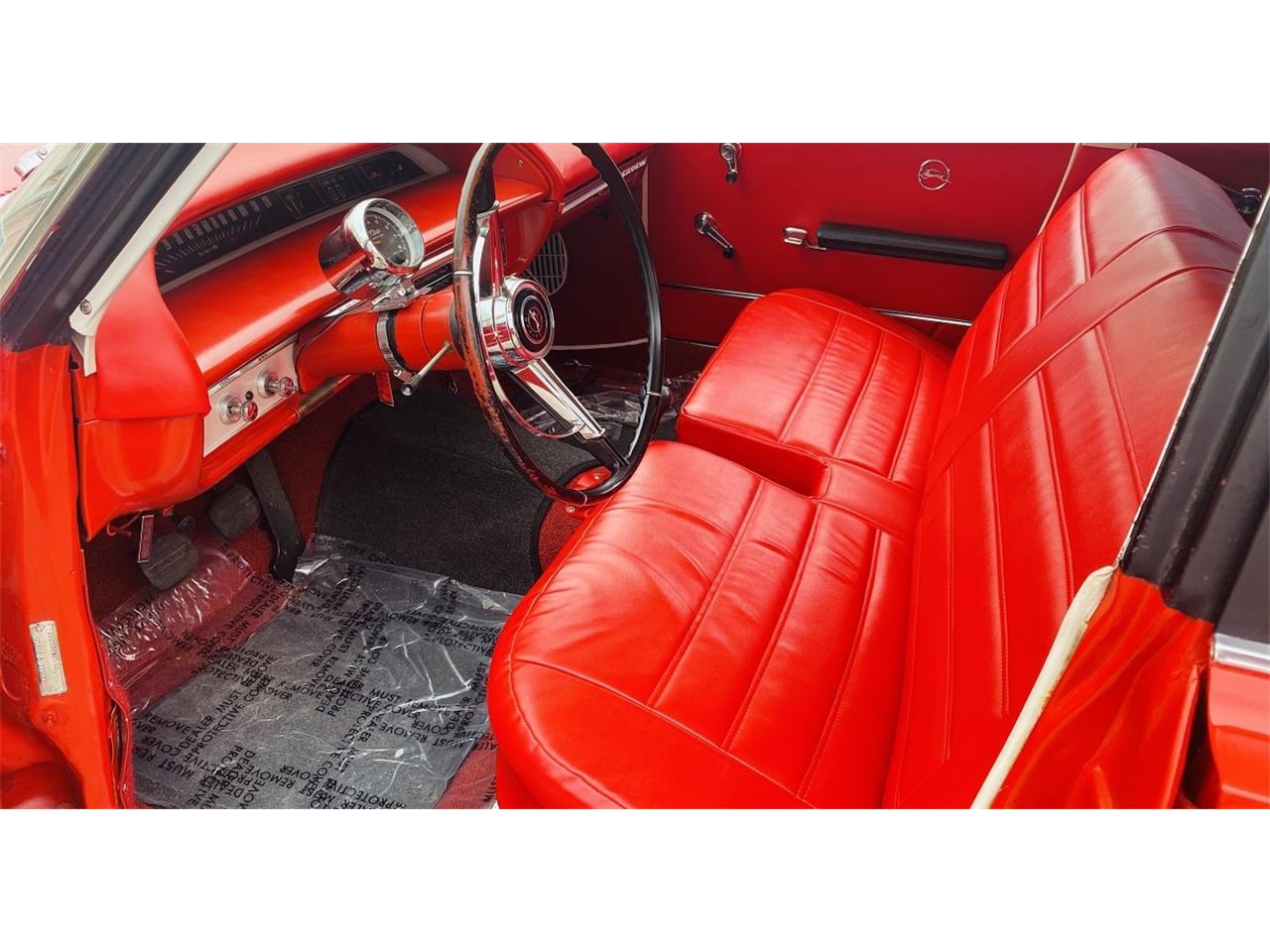Chevrolet-Impala-wagon-1964-Red-and-Silver-Red-4