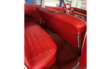 Chevrolet-Impala-wagon-1964-Red-and-Silver-Red-6