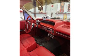 Chevrolet-Impala-wagon-1964-Red-and-Silver-Red-7