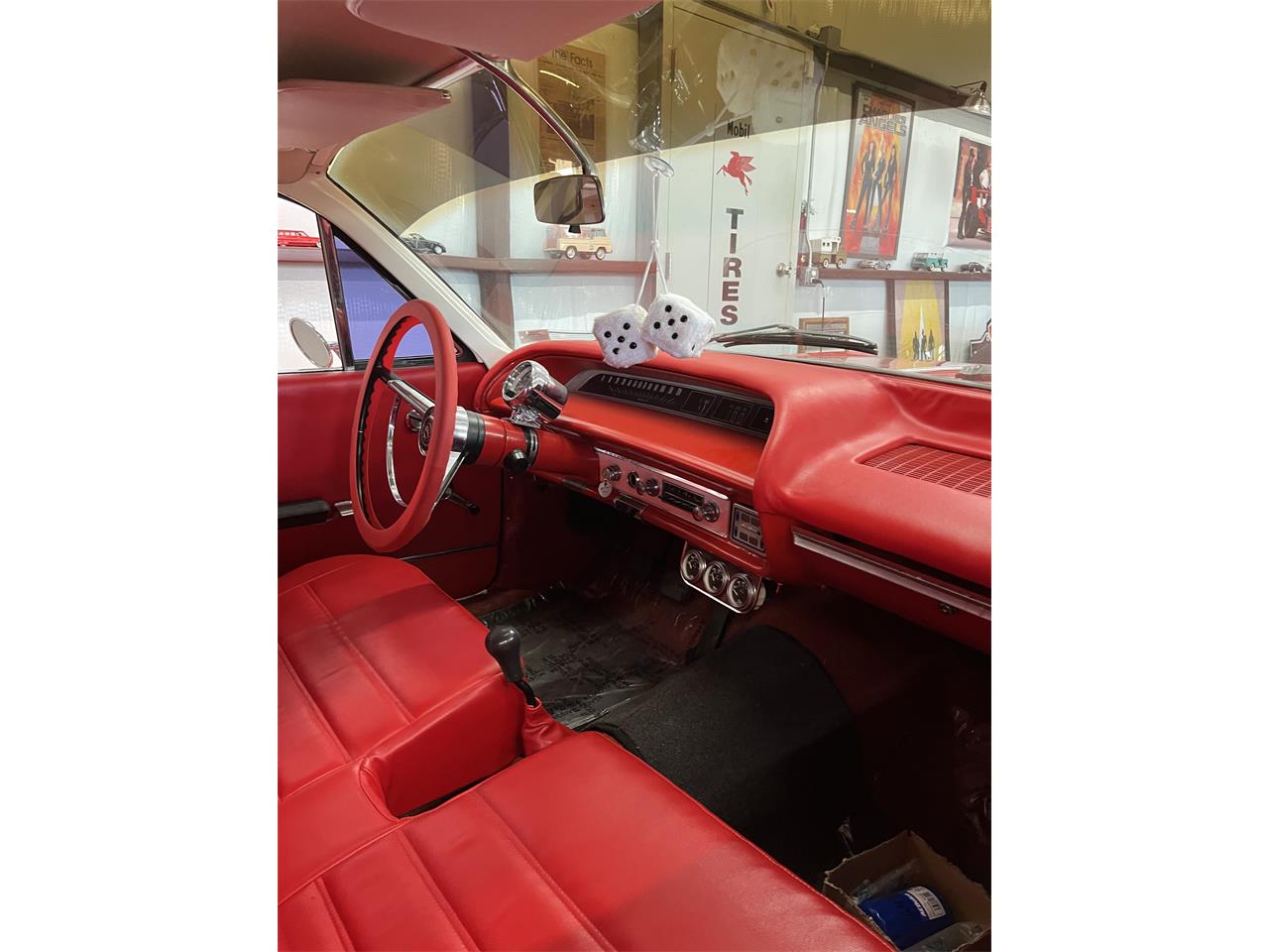 Chevrolet-Impala-wagon-1964-Red-and-Silver-Red-7