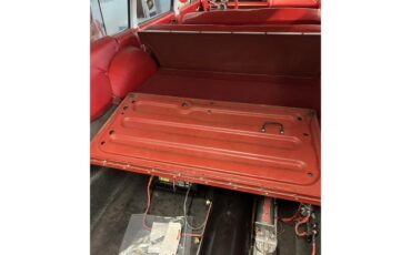 Chevrolet-Impala-wagon-1964-Red-and-Silver-Red-8