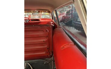Chevrolet-Impala-wagon-1964-Red-and-Silver-Red-9