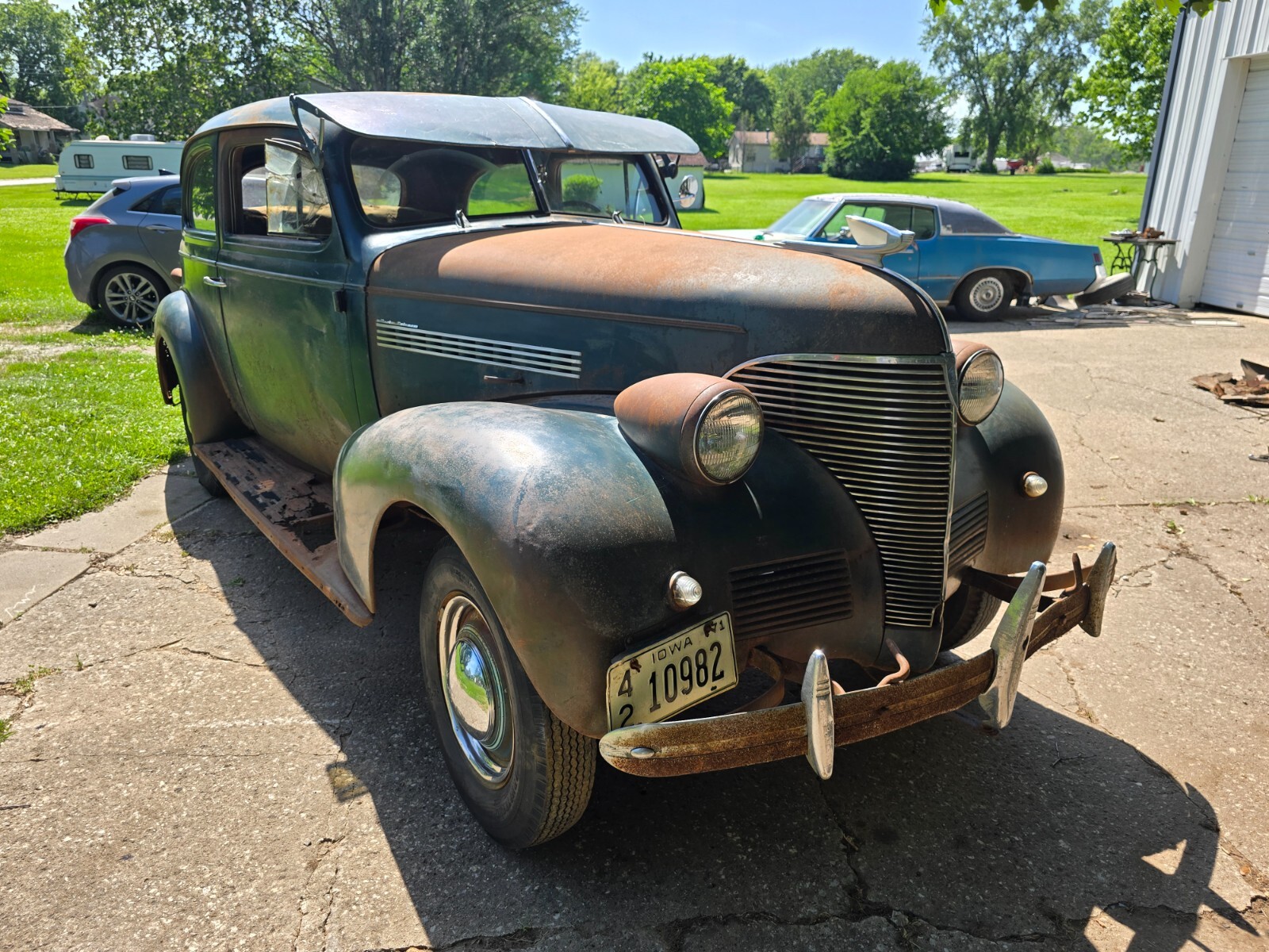 Chevrolet-JA-Master-Deluxe-1939-Sedan-1