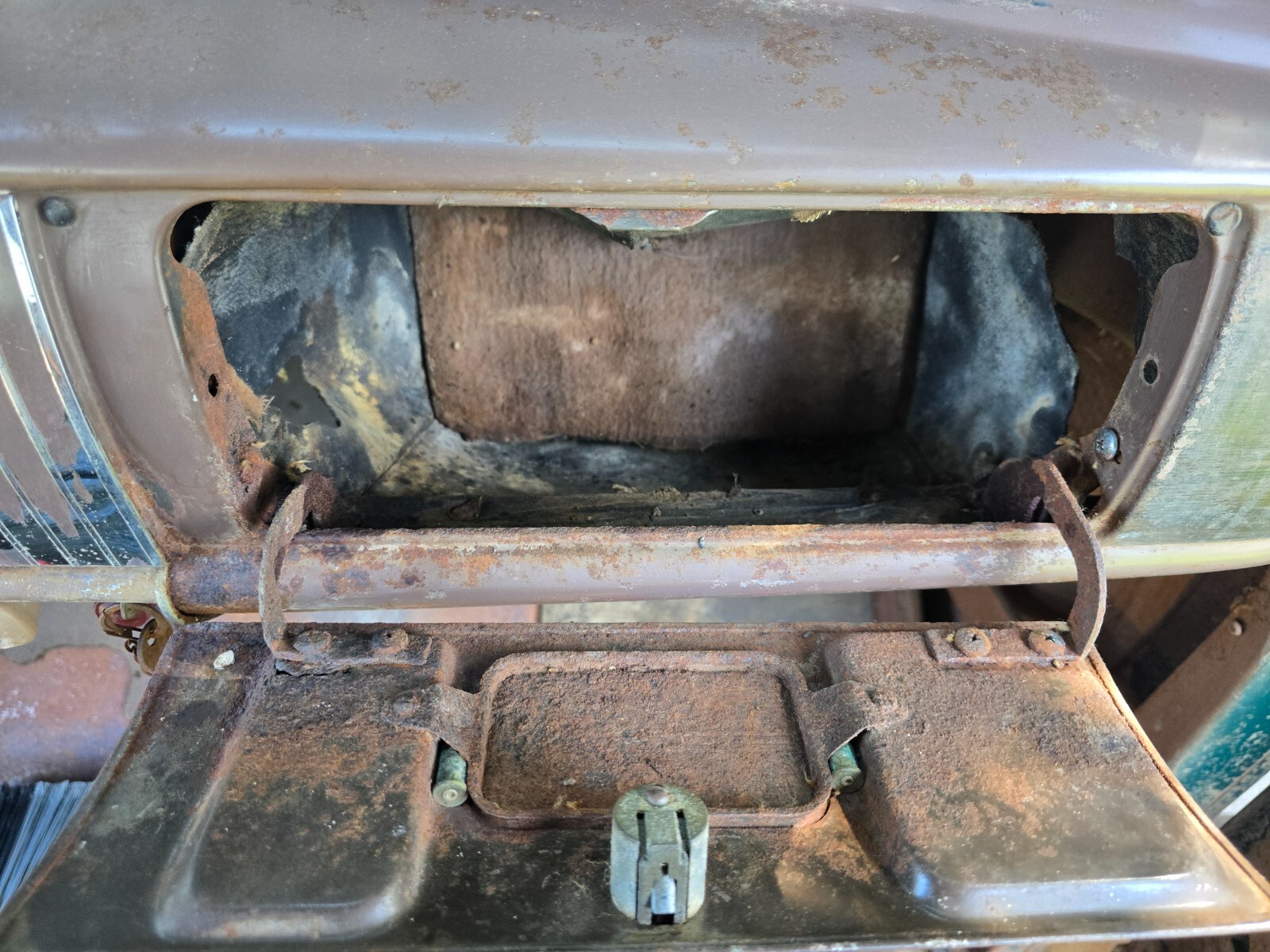 Chevrolet-JA-Master-Deluxe-1939-Sedan-34