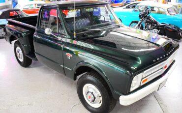 Chevrolet-K-10-1967-Other-1