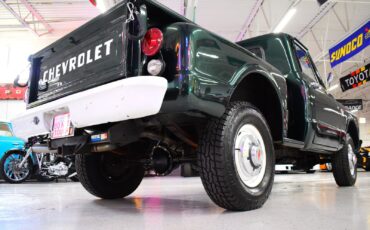 Chevrolet-K-10-1967-Other-10