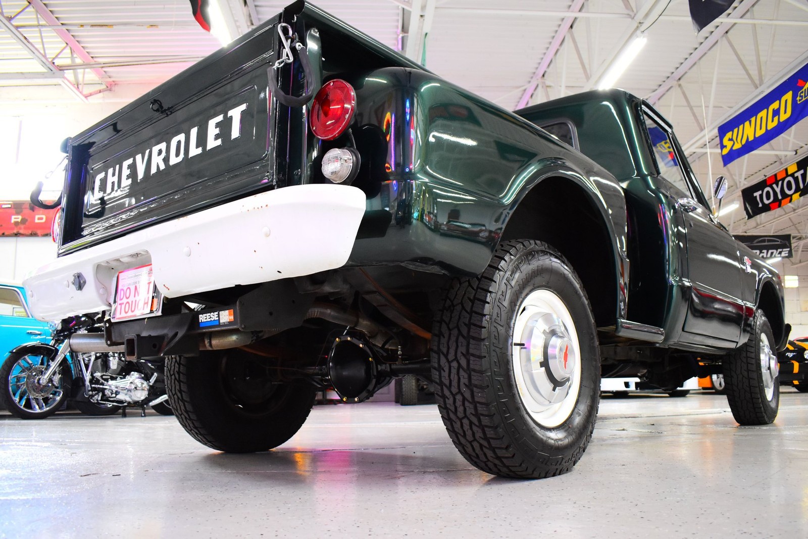 Chevrolet-K-10-1967-Other-10