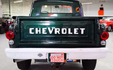 Chevrolet-K-10-1967-Other-11