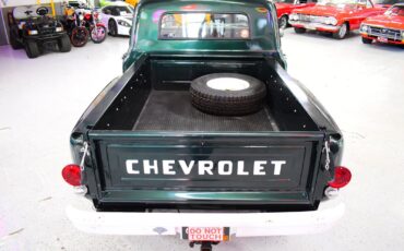 Chevrolet-K-10-1967-Other-12