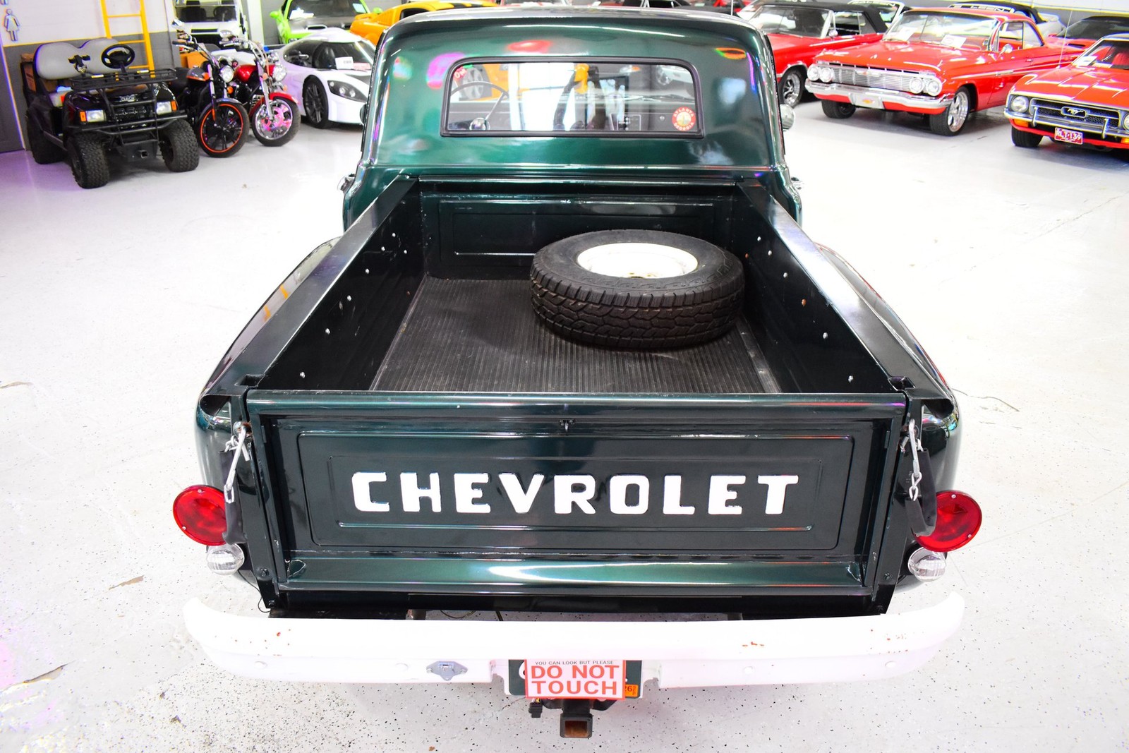 Chevrolet-K-10-1967-Other-12