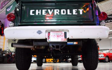 Chevrolet-K-10-1967-Other-13