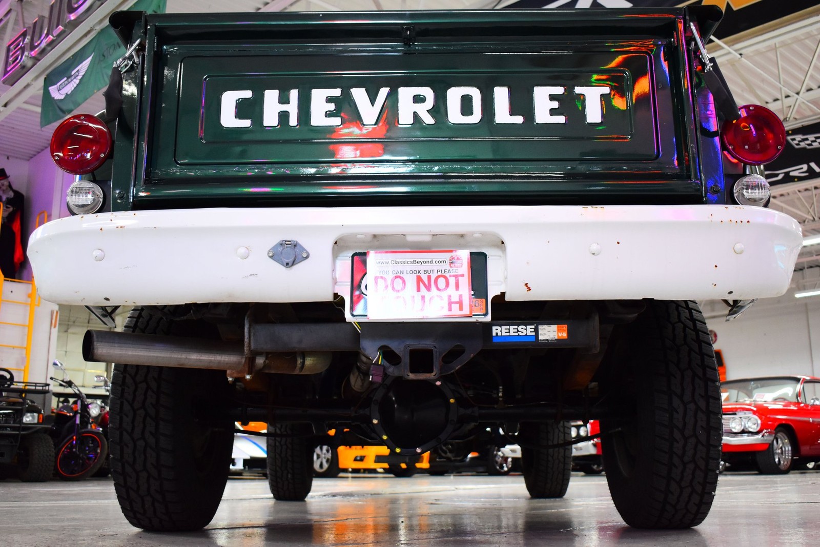 Chevrolet-K-10-1967-Other-13