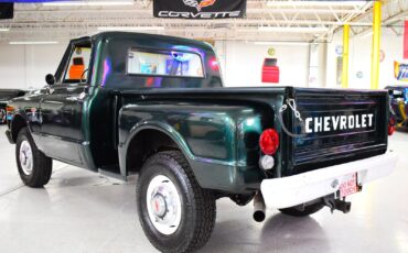 Chevrolet-K-10-1967-Other-14