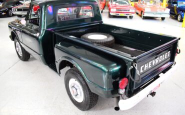 Chevrolet-K-10-1967-Other-15