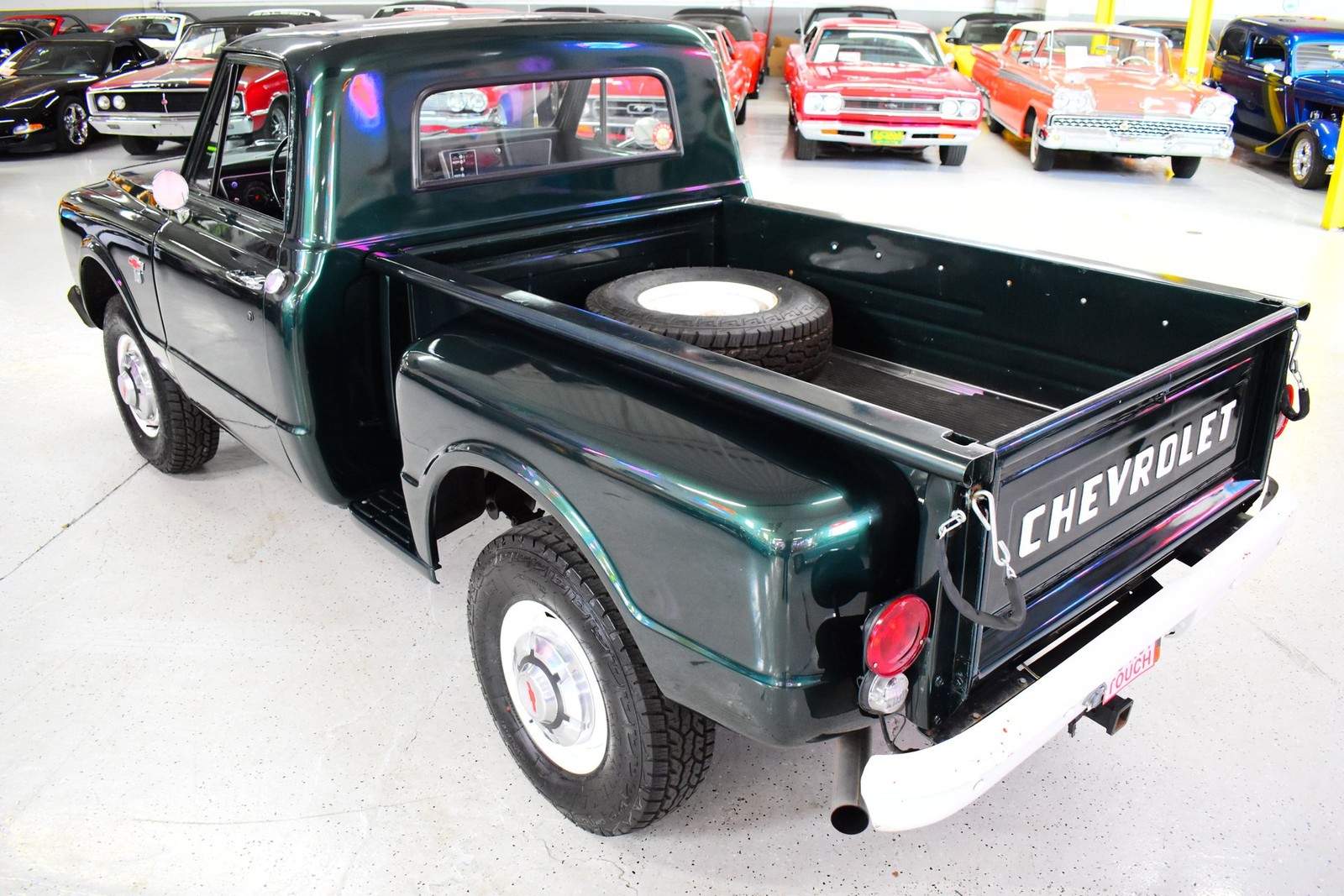 Chevrolet-K-10-1967-Other-15