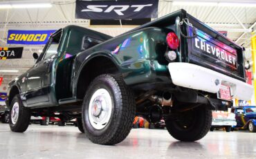 Chevrolet-K-10-1967-Other-16